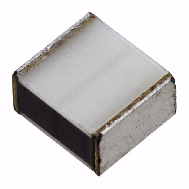 ECW-UC2J223JV Panasonic Electronic Components  Film Capacitors